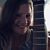 Stacey Murray Desch's profile image