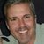 Marv Rich's profile image