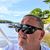 Douglas Edwards's profile image