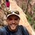 Michael McKay's profile image