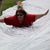 Debbie Carlson White's profile image