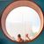 Chris Casseday's profile image