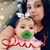 Denise Crivello's profile image