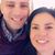 Amy Loreno Dzialo's profile image