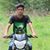 Gora Sarhali's profile image