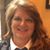Lesia V. Phillips's profile image