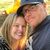 Nicole Spaulding's profile image