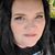 Katie Hawkins's profile image