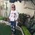 Yvette Jurado's profile image