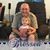 Don Stone's profile image