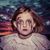Crissy Davies's profile image