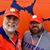 Kevin Decker Jr.'s profile image