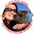 Caitlin Cauley's profile image