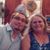 Cathy Parker's profile image