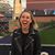 MaryBeth Moriarty's profile image
