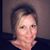 Nicole Gurrola's profile image