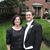 Donna Kish-Goodling's profile image