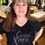 Treva Winslow's profile image