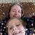 Pam Costenbader's profile image