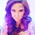 Audrey DiEnno-Lacroce's profile image