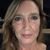Jill Ernst's profile image