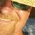 Marc Blankinship's profile image