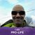 Richie B Wanser's profile image