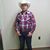 Robertt Gonzalez's profile image