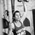 Liz Fritsch's profile image