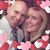 Trina Hadley-Sodano's profile image