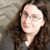 Aleta De Veau's profile image