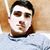 Antonio Lopez's profile image