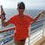 Darlene Turner Lauderback's profile image
