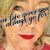 Aileen Simblet's profile image