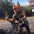 Zach Layne's profile image