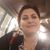 Monika Cherubino's profile image