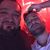 Paulo Ramirez's profile image