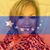 Owdalis Andrea Cabello's profile image
