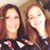 Tammy Lynn Kusak Carino's profile image