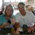 Rosemary Thomson-Opalka's profile image