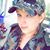 Courtney Park's profile image