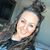 Felisha Valenzuela's profile image