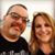 Lori Sebulski Caszatt's profile image