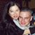 Lisa Marie Viola Brand's profile image