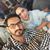 Moazzam Fayyaz's profile image