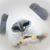 Jim Bricker's profile image