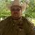 Damon Lasley's profile image