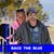 Kristen Scotty Gilliam's profile image