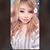 Diamond Alexuz's profile image
