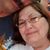 Gail Himes Young's profile image